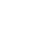 luz-official.com